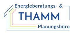 michael-thamm_energieberatung-logo_web-72dpi